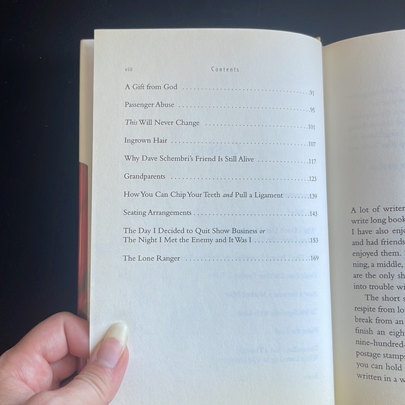 Vintage Cosbyology book by Bill Cosby 2001 hardcover book - Picture 10 of 11